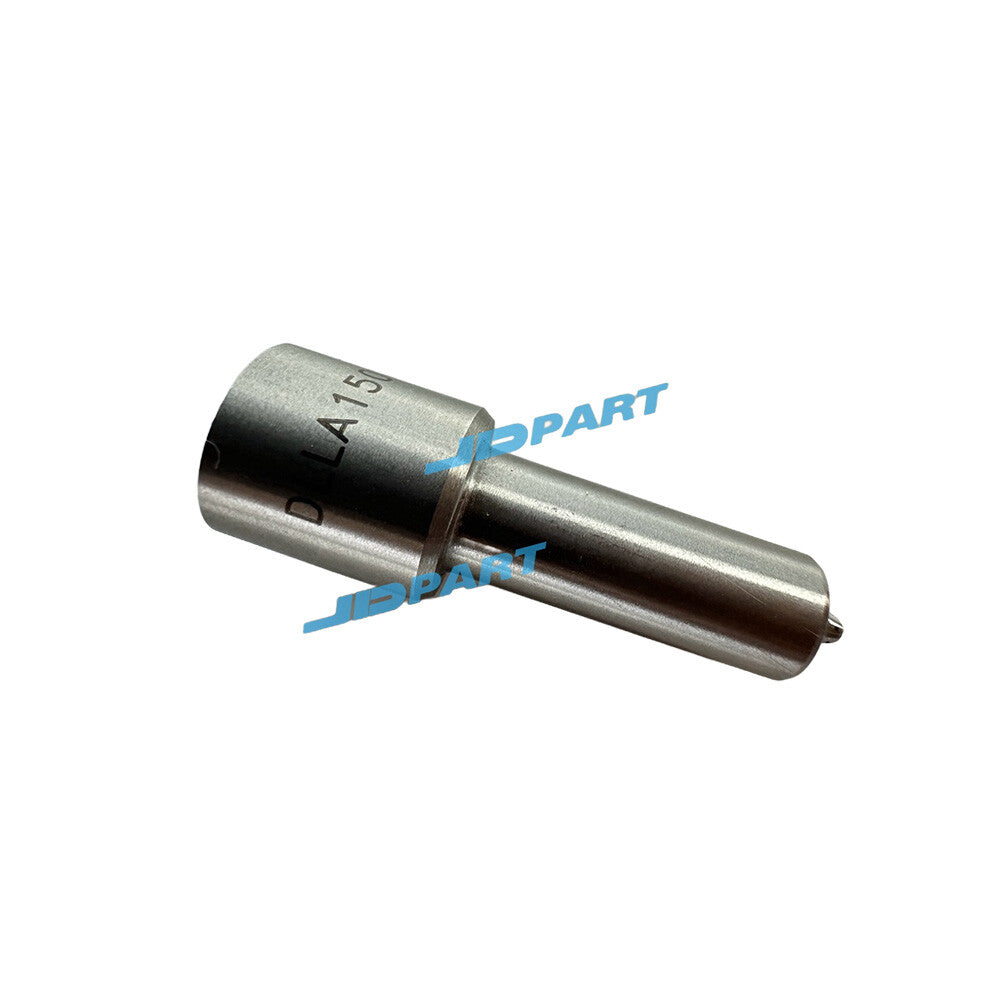 Diesel fuel injector nozzle DLLA150P249 is suitable for excavator engine parts.