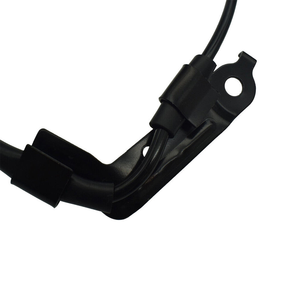 Wheel Speed Sensor Skid Control Wire Right 89516-30020 for Lexus IS250 GS350