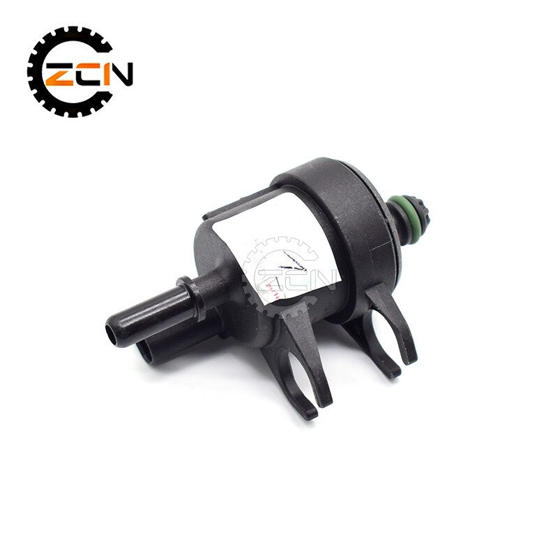 Spark 1.2L 2013-2015 0280142502 Vapor Canister Purge Valve 96985666 - n