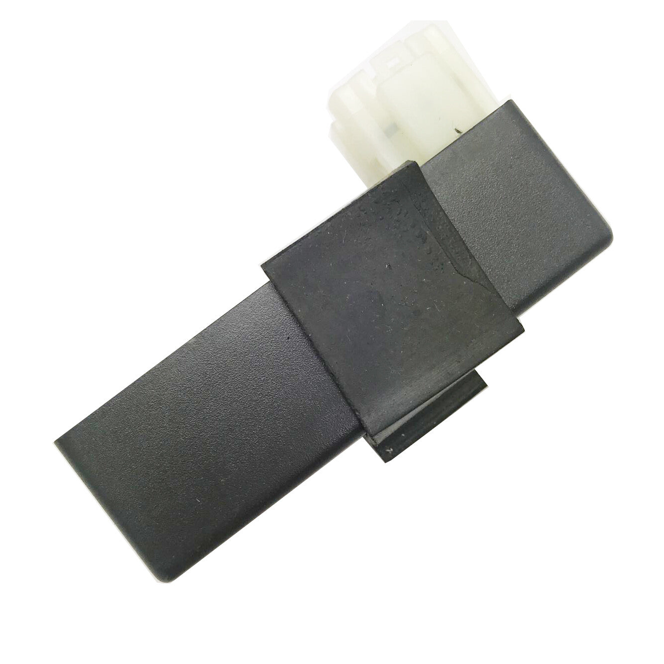New CDI Module for Honda TRX250 FOURTRAX 250 1985-1987