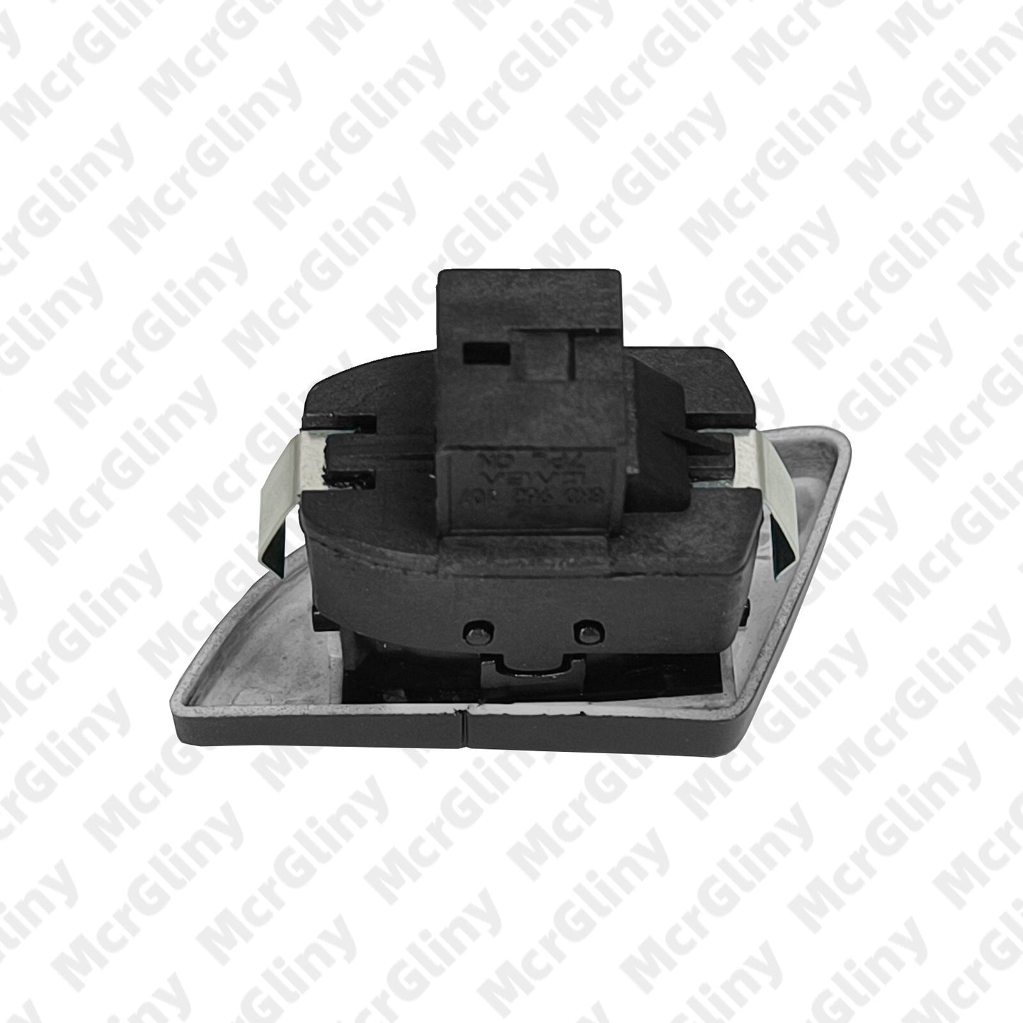 Front left center door lock switch 8K1962107AV10 is suitable for Audi A4 A5 S4 A4 Quattro- n