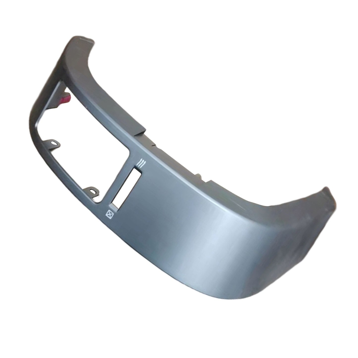 for Toyota Prius 04-09 Inner Right Center A/C Dash Air Vent Trim Bezel Panel AT