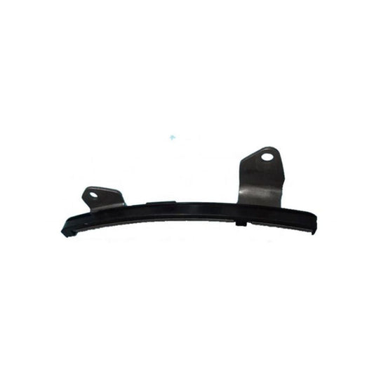 ZJ0112610 Timing Chain Kit for Mazda 3 2 2003-2010 Q