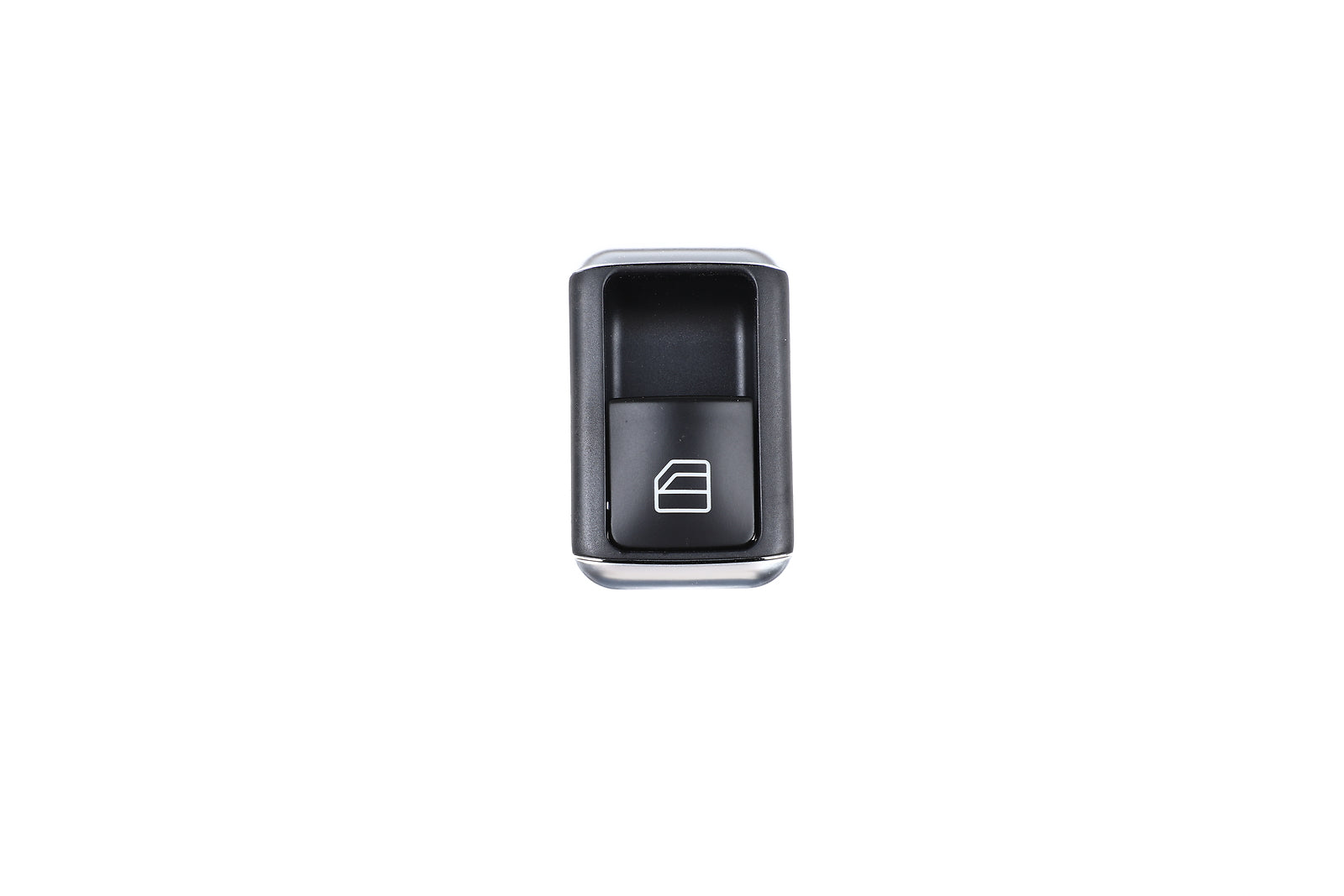 Electric window switch 2049058202 is suitable for Mercedes-Benz C250, C300, C350, C63, and W204-.