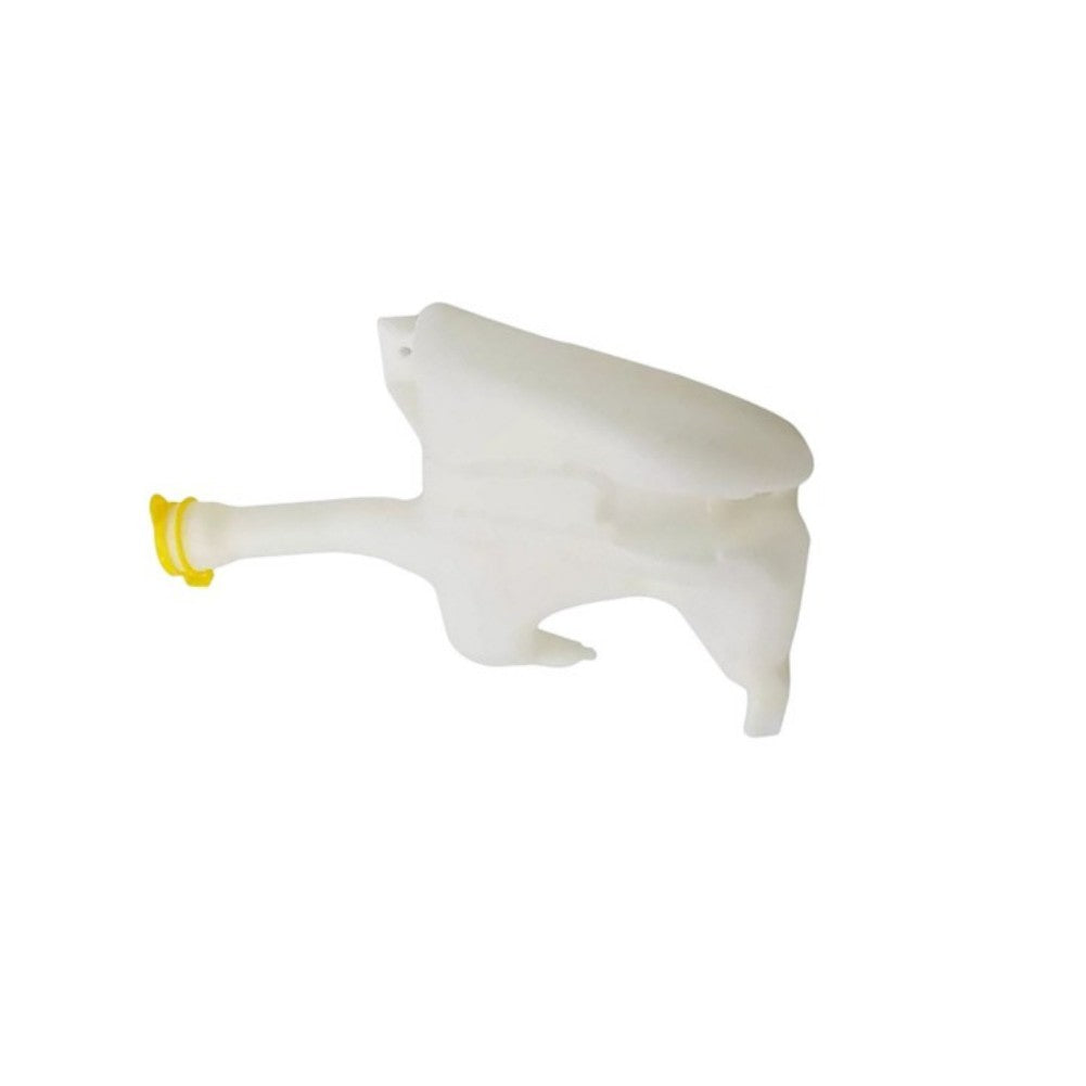 Windscreen Washer Bottle  for ford  Ecosport 1.0 2013-2019 Q