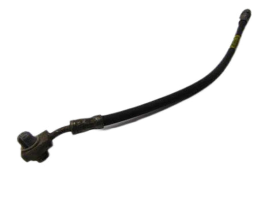 Brake Hose for Mercedes-Benz GLC300 X253 2016-2022 Q