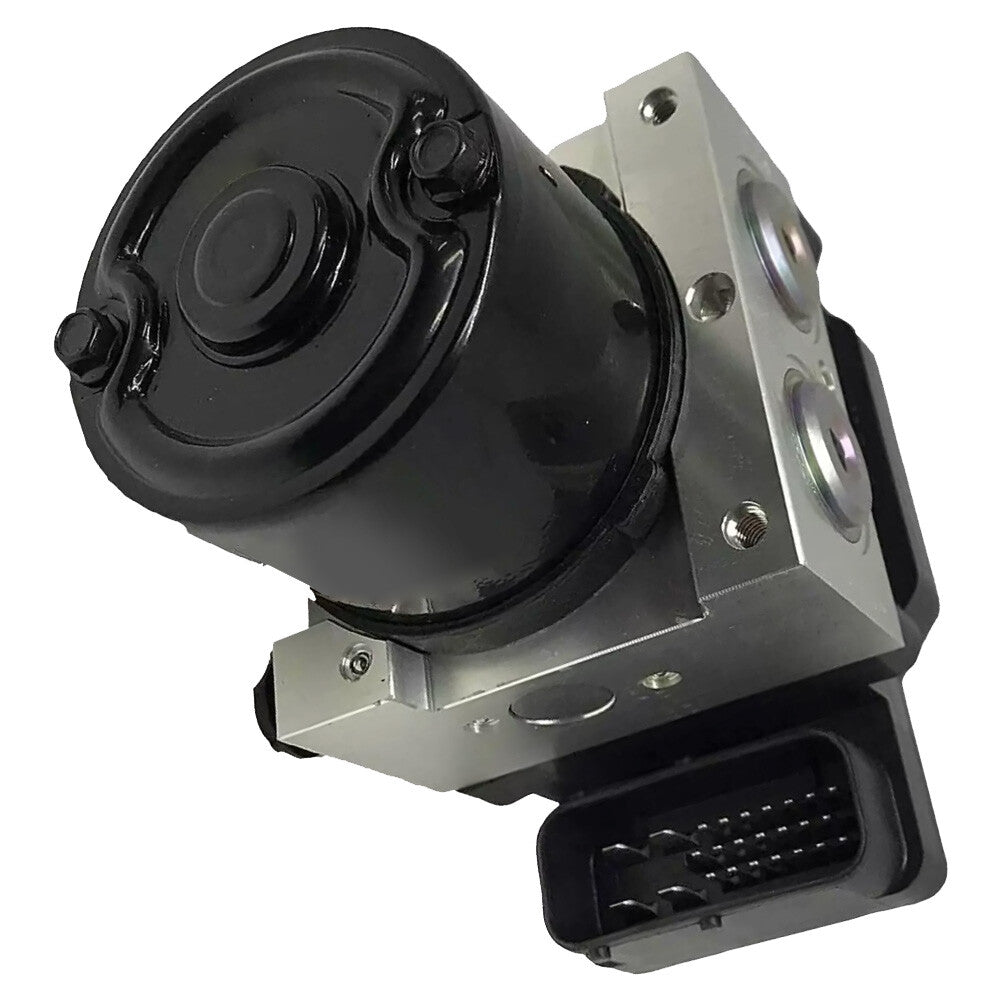 New Hydraulic Module Replacement Fits For Sportage 2006 2007 2008 2009 Q