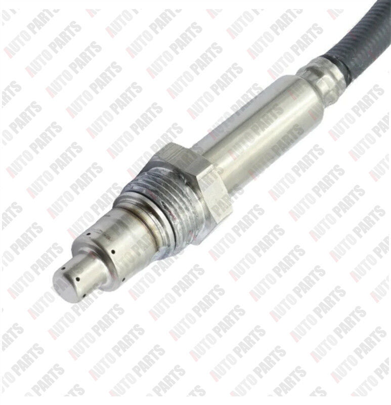 7.89 mm ID6 8x6 180 2-Piece Fuel Line Hose Quick Release Female Connector H