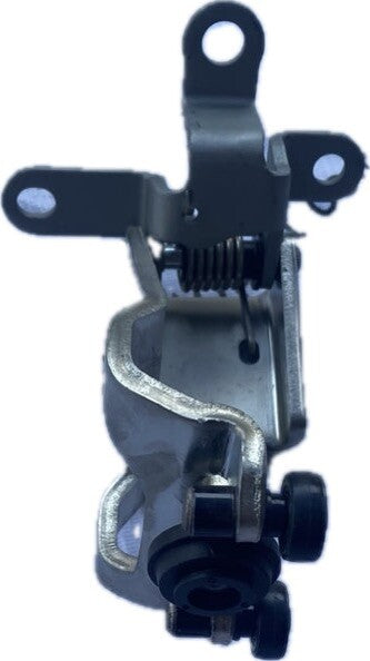 for Toyota sliding door hinge assembly 68390-08050 suitable for 2021-2024 Siena Q