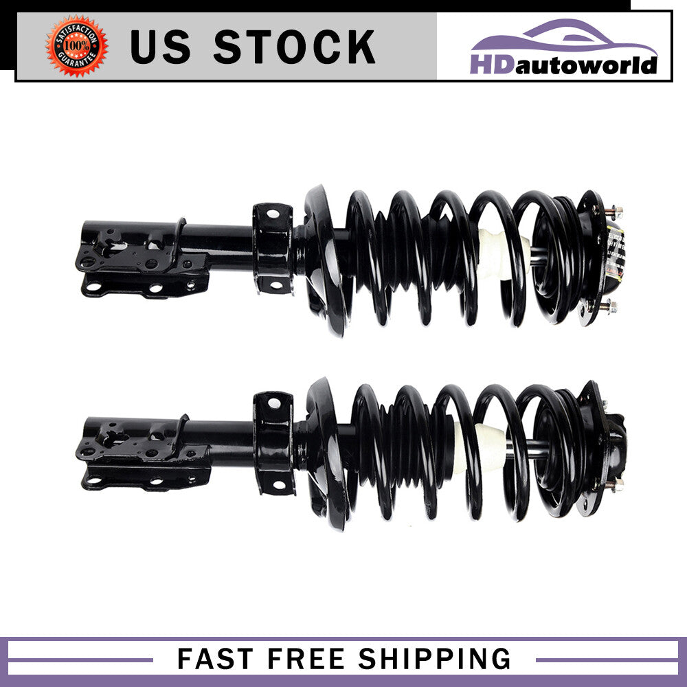 Engine Rebuild Kit mast 88mm compatible with for Mercedes E230 C300 W204 M272 3.0L V6 E