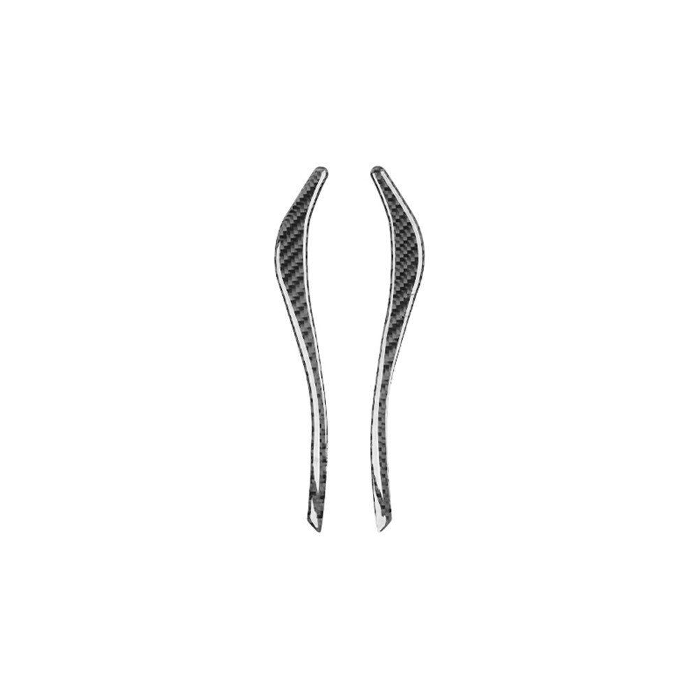 Suitable for Jeep for Wrangler JL 2018, 2019, and 2020 foot pads with drainage rubber plugs- v