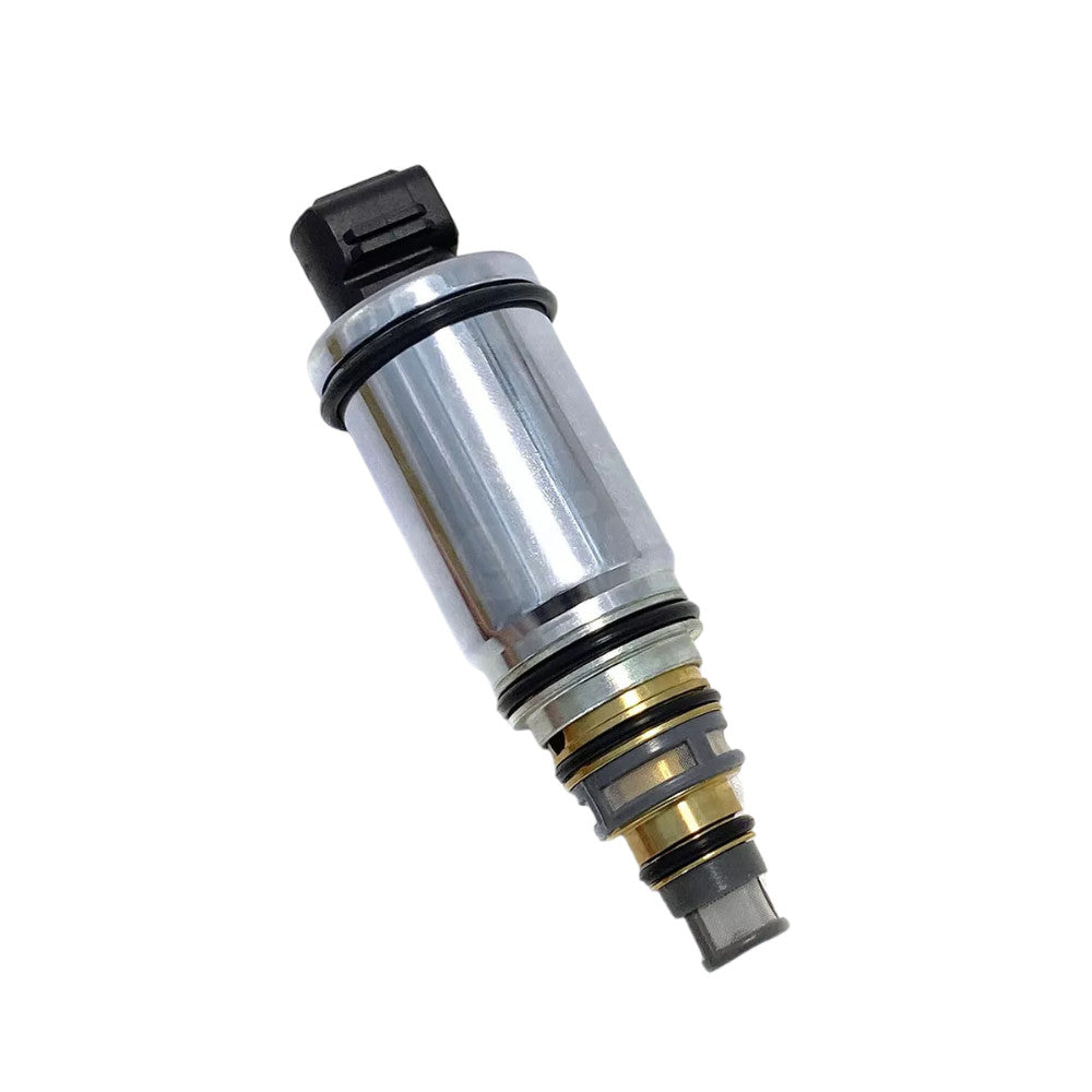Equipment Manufacturer ( ) 976743M001 AC compressor control valve suitable for 2010-19 for Hyundai for Kia 97674-3M001