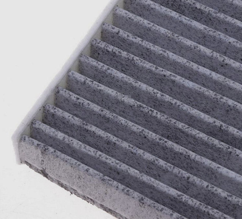 1 carbon filter for X5, X6, E70, E71, F15, F16- n
