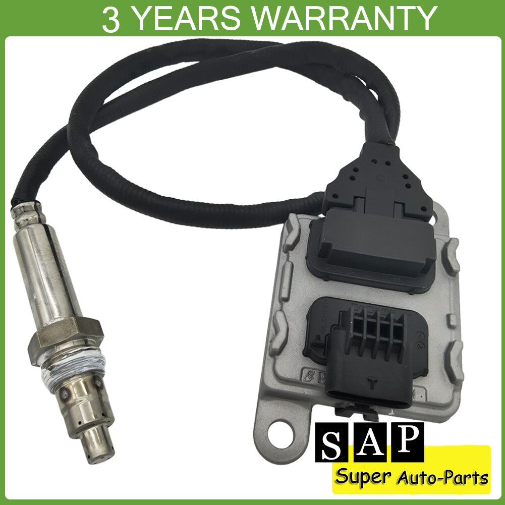 Upstream Oxygen Sensor Fit for BMW X5 X6 550i 650i 750i 11787576673