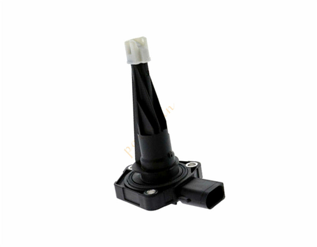 The new oil level sensor is suitable for 2014-16 E82, E84, E88, E90, and X5 models. (12618608780) n
