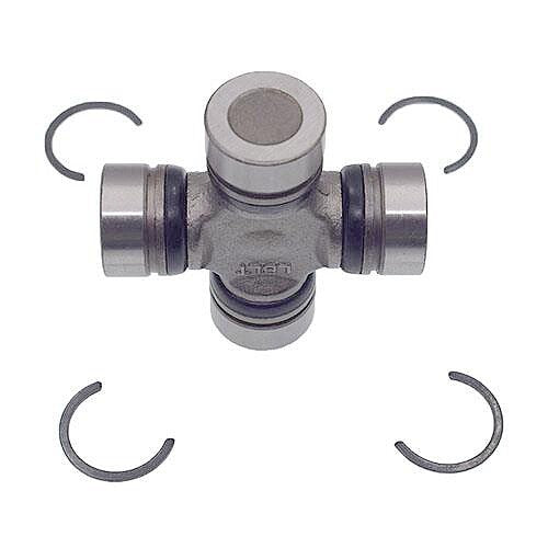 Rear Propeller Shaft Universal Joint Spider fit for Mitsubishi L200 Montero Sport Q