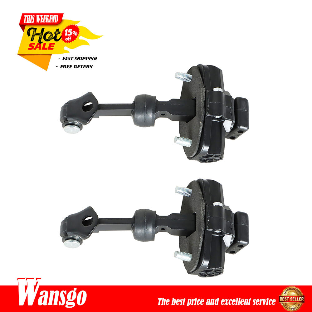 Transmission RPM sensor 7700100008 is suitable for Citroen C5, for Peugeot 206, and 2529.