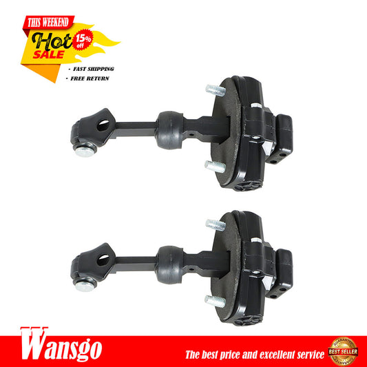 Transmission RPM sensor 7700100008 is suitable for Citroen C5, for Peugeot 206, and 2529.