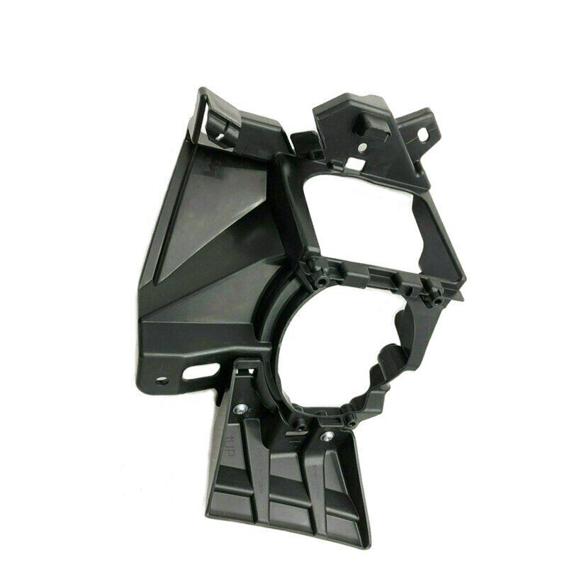 Left for Lexus RX350 RX450h 2016 - 2020 Front Drive Fog Light Bracket