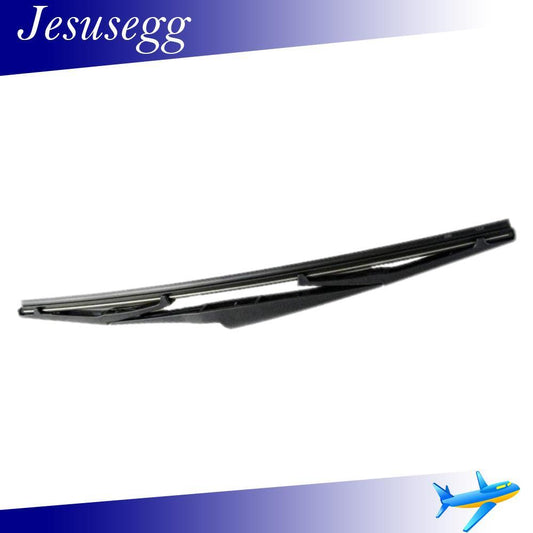 Windshield Wiper Blade Rear 68197111AA Fit For 2014-2017 for Jeep for Grand Cherokee Q