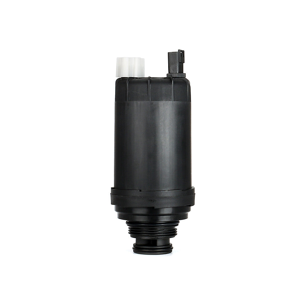 7023589 Fuel filter with water separator suitable for T590, T595, T650, T750, T870- v