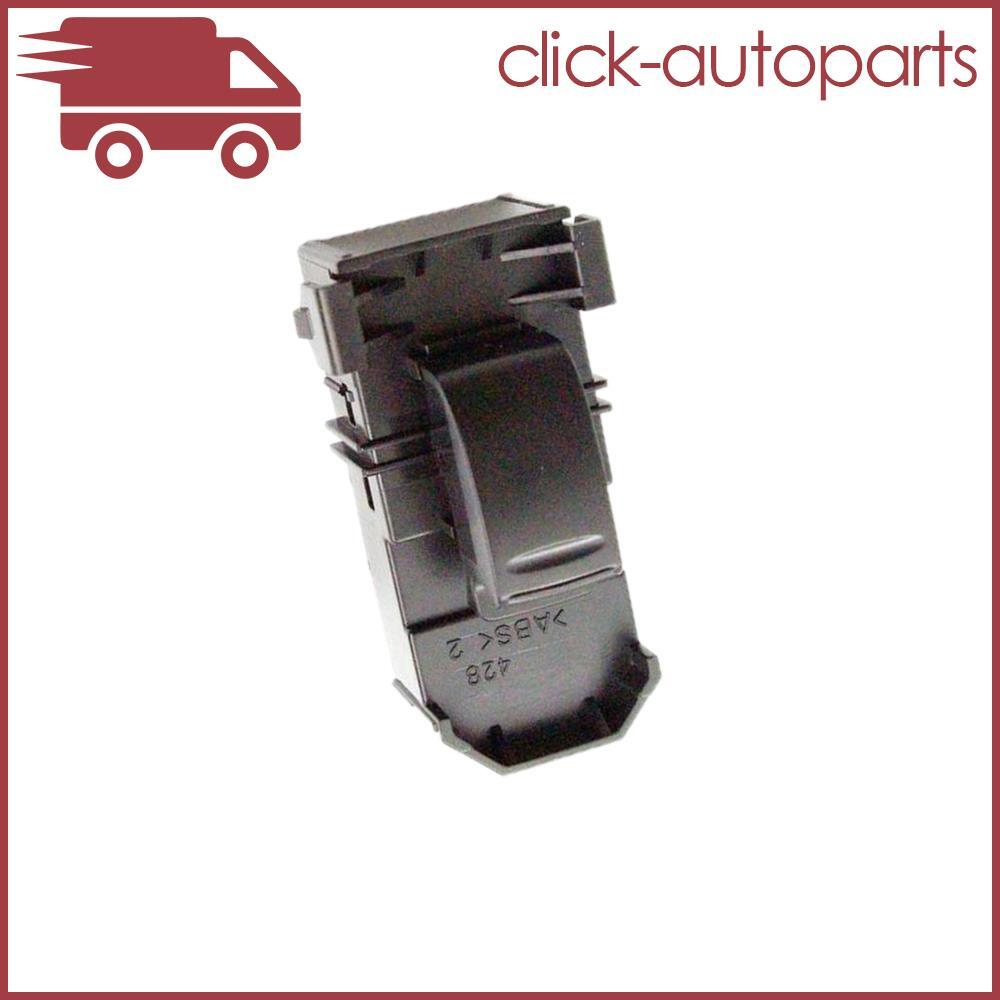 Fit for Toyota for Land Cruiser 84810-60050 Power Elecric Window Lifter Switch