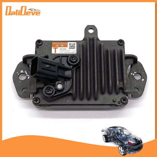 OE 19-22 for Toyota for Lexus Cruise Control Distance Sensor Assembly Radar 88210-02020