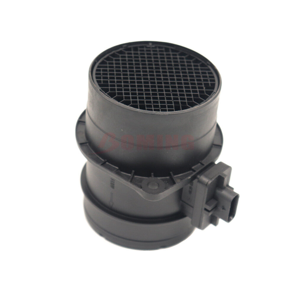 0281002956 03L906461A for Vw for SKODA for Golf for Audi 2.0 TDI Mass air flow sensor HFM7RP