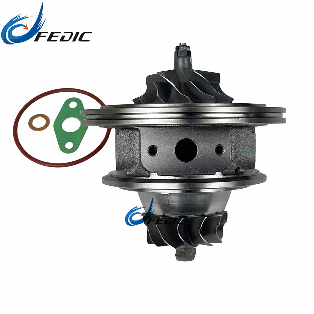 18559880002 B03 Turbo cartridge for Mercedes GLA CLASS GLA 45 AMG 2014