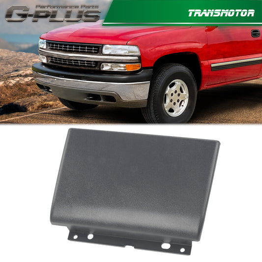 99-02 Silverado for GMC for Sierra Dash v