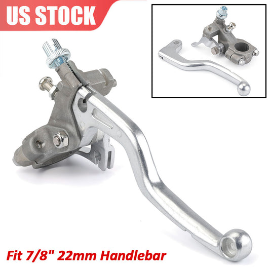 Suitable for GimCitron for Escalade for Yukon XL 1500 air suspension compressor pump 22941806 p