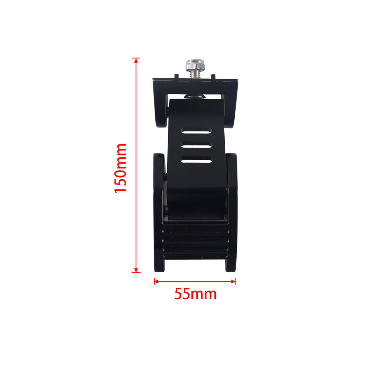 for Jeep for Wrangler Hooded Buckle Lock Set - n