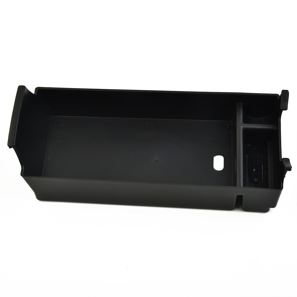 Air filter housing, car filter clip, portable replacement tool Q