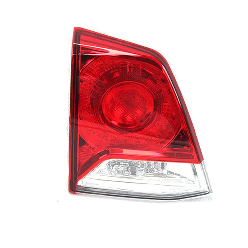 Left for Toyota for Land Cruiser LC200 2012-2015 Rear Tail Light Brake Stop Light