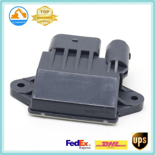 Glow Plug Controller for Mercedes for Dodge Sprinter 2500 6429005801 Diesel 07~12