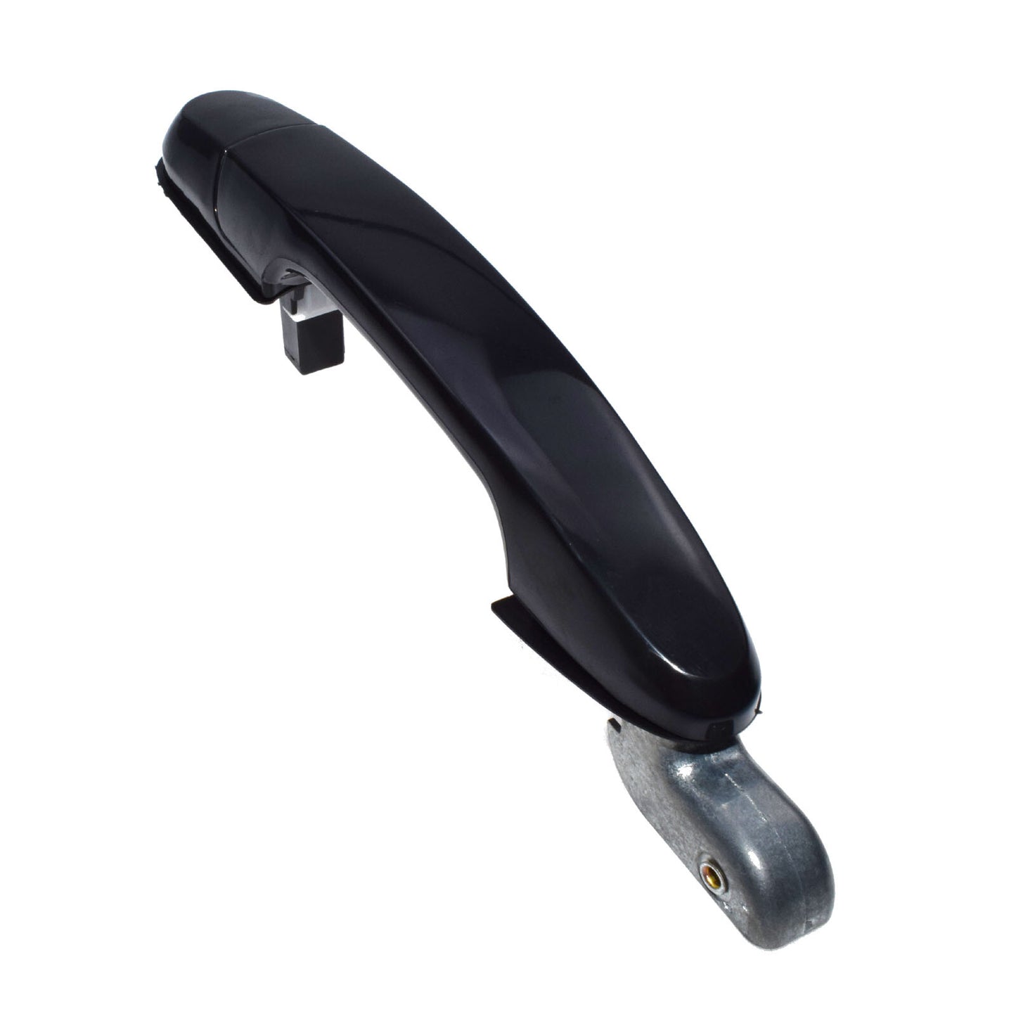 Rear Right Door Outer Handle Passenger 836602E020 for Hyundai for Tucson 2005 - 2009- v
