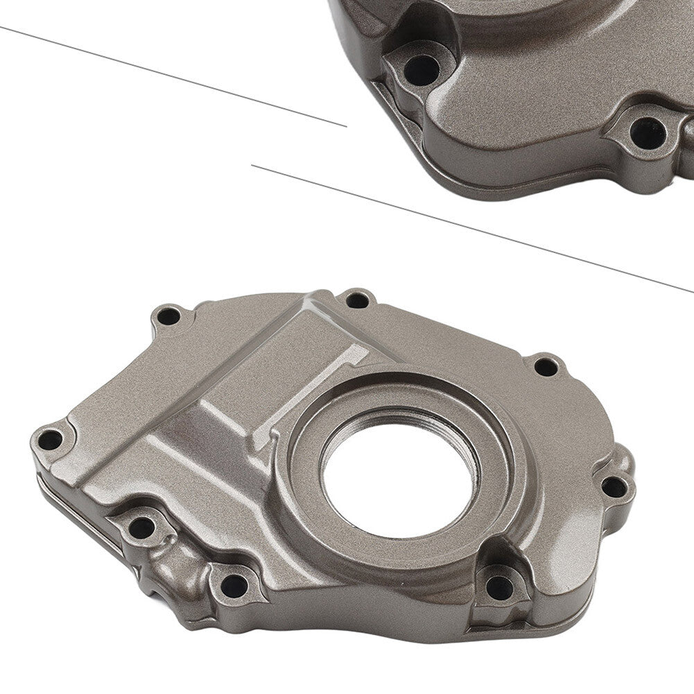 Motor Abdeckung Schutz Kurbelgeh?use F¨¹r for Honda CBR600 92-98 CB600F Hornet 98-07