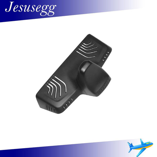 For 2014-2019 5' G30 G31 6' G32 7' G11 G12 Interior Rear View Mirror Cover Trim Q