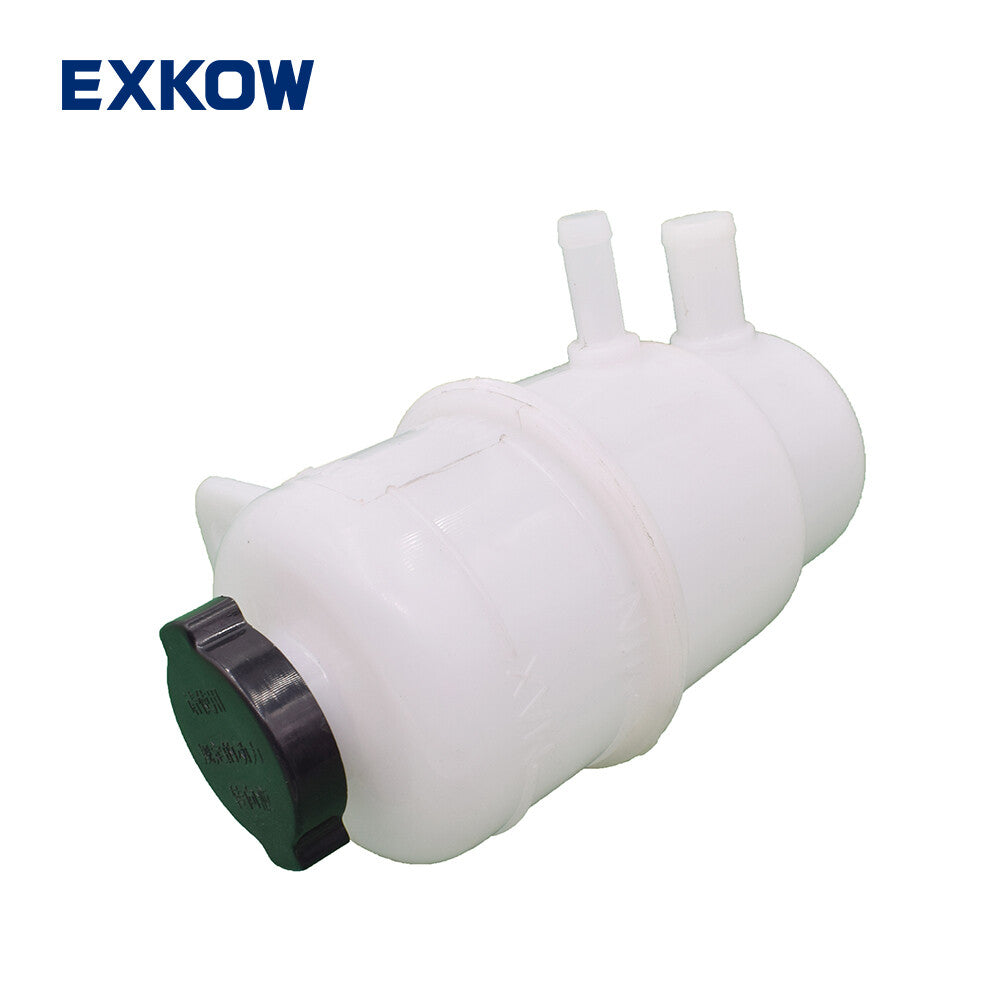 Power Steering Oil Reservoir fit for Mitsubishi LANCER  SPORTBACK 2.0 2.4 2002