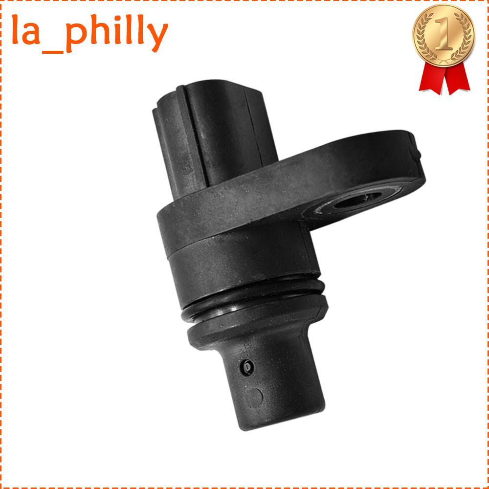 Automatic Transmission Speed Sensor Black for Civic 1.5L 2.0L 2016-2019 Q
