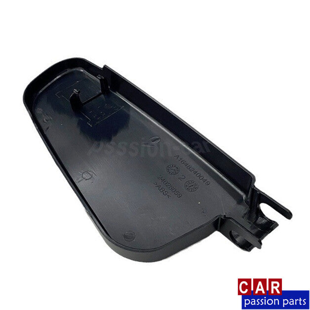 Brand new windshield Wiper arm cover, passenger side 1648240049, fits for Mercedes-Benz . Q