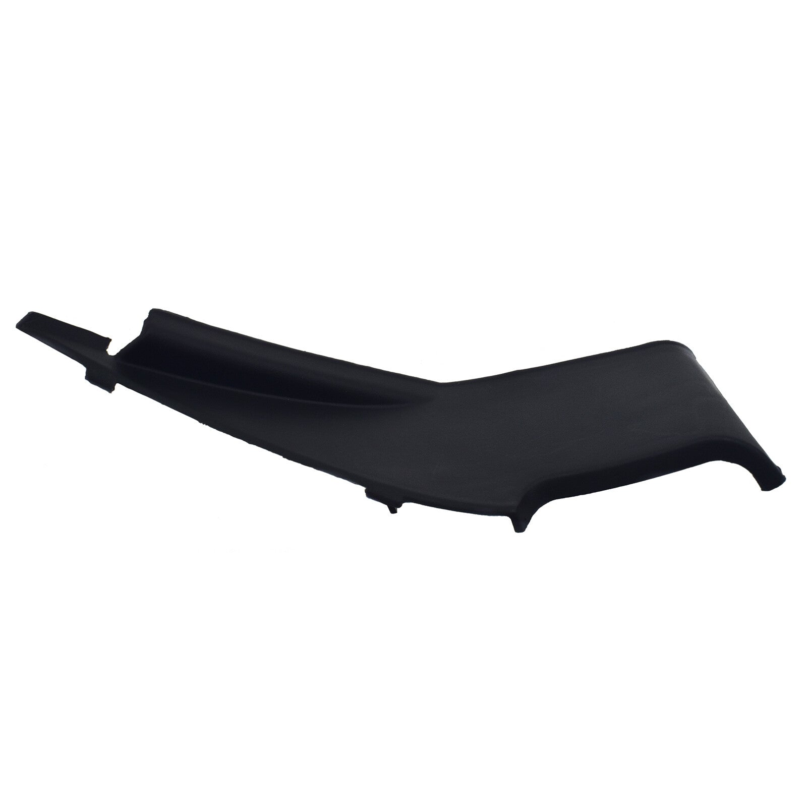 New for 2019-2021 ALTIMA 66894-6CA0A passenger right COWL extended trim- v