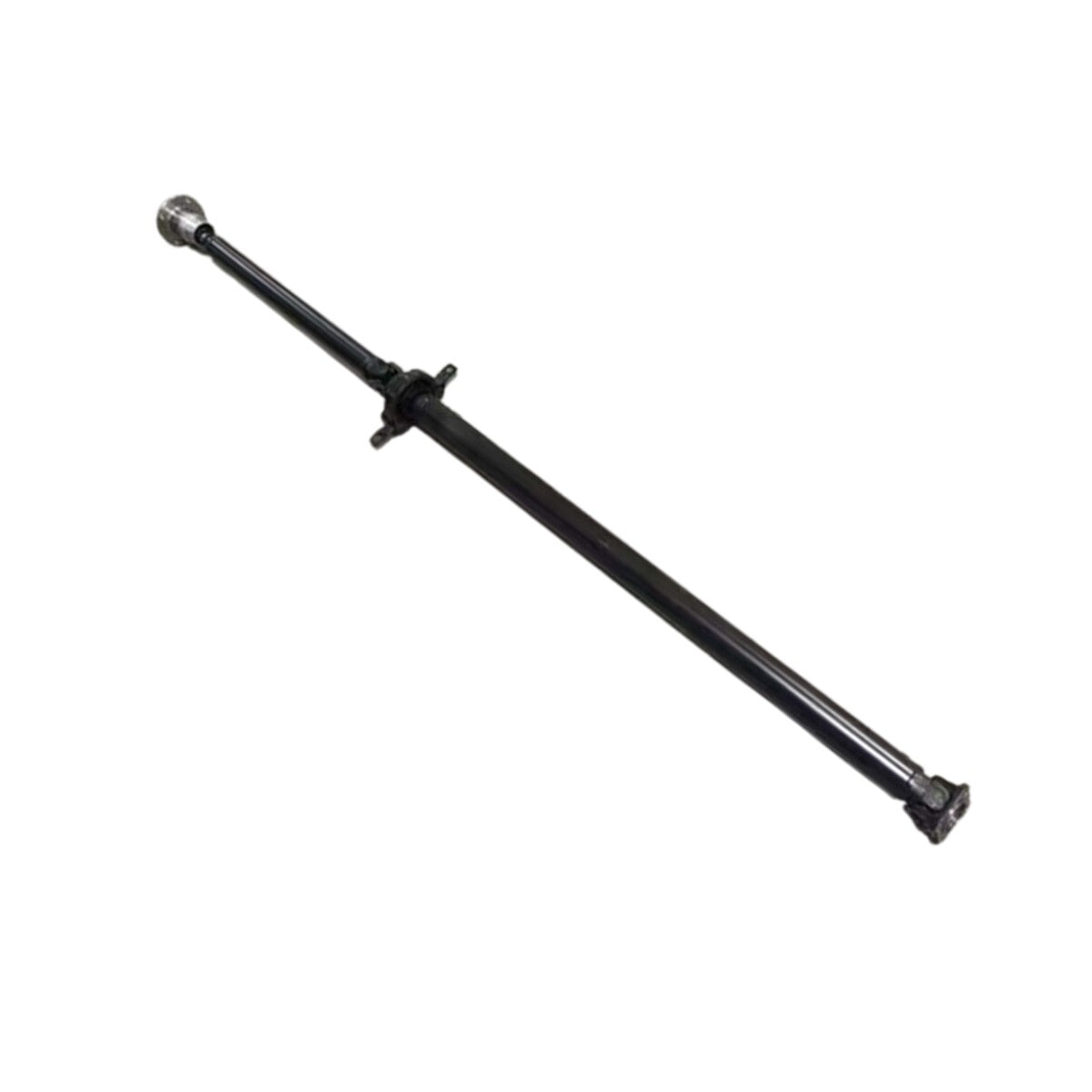 Rear Driveshaft Prop Shaft Fits 2007-2012 for Mercury Milian for Ford Fusion for Lincoln MKZ