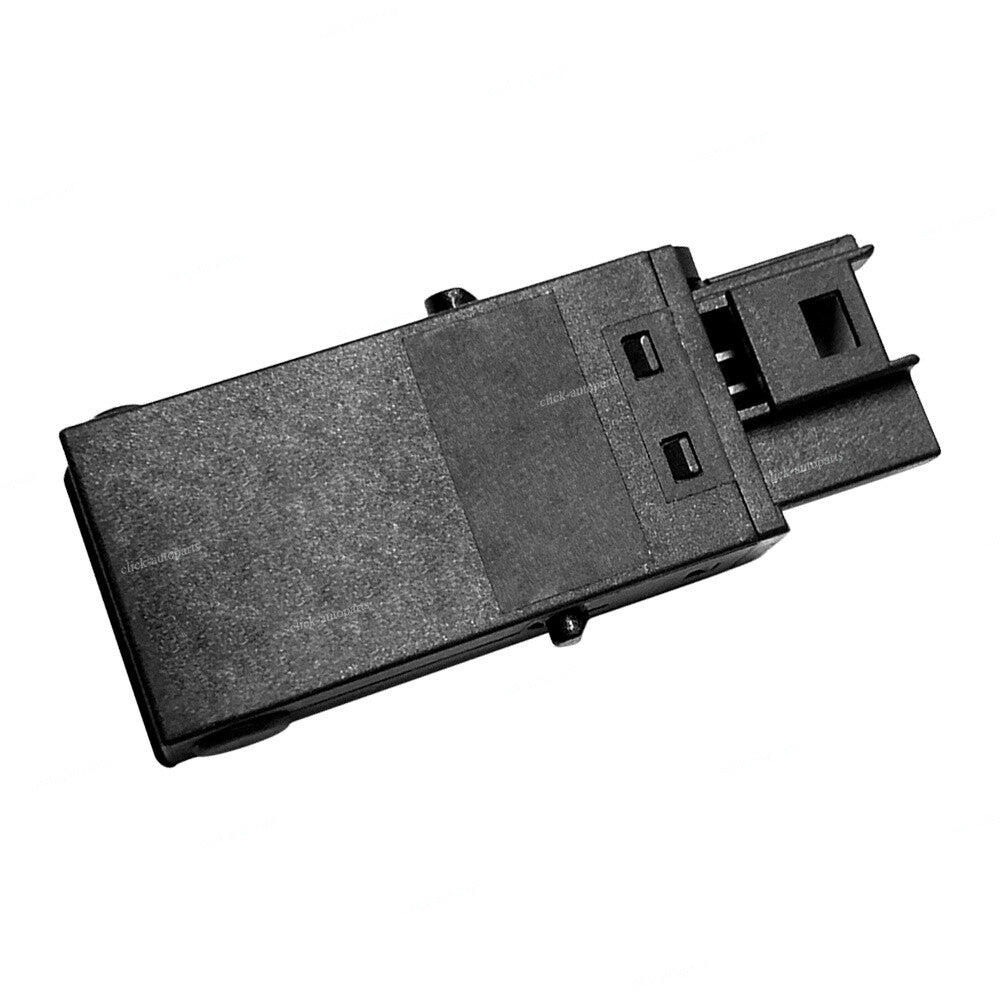 for Chevrolet Orlando for Cruze for Buick Regal Center Console Aux Auxiliary Socket Jack Q