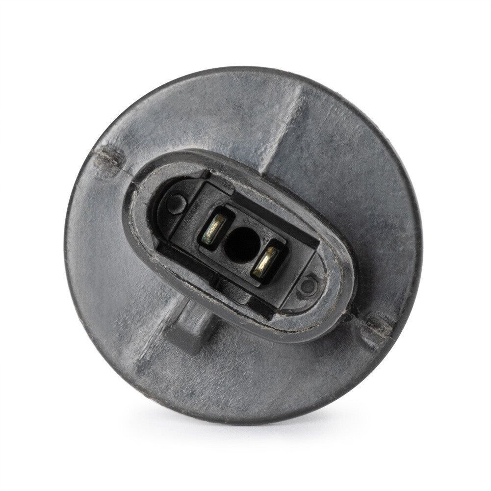 Intake air temperature sensor suitable for 4Runner, for Mazda , for Suzuki , for Subaru 89424-12010- v