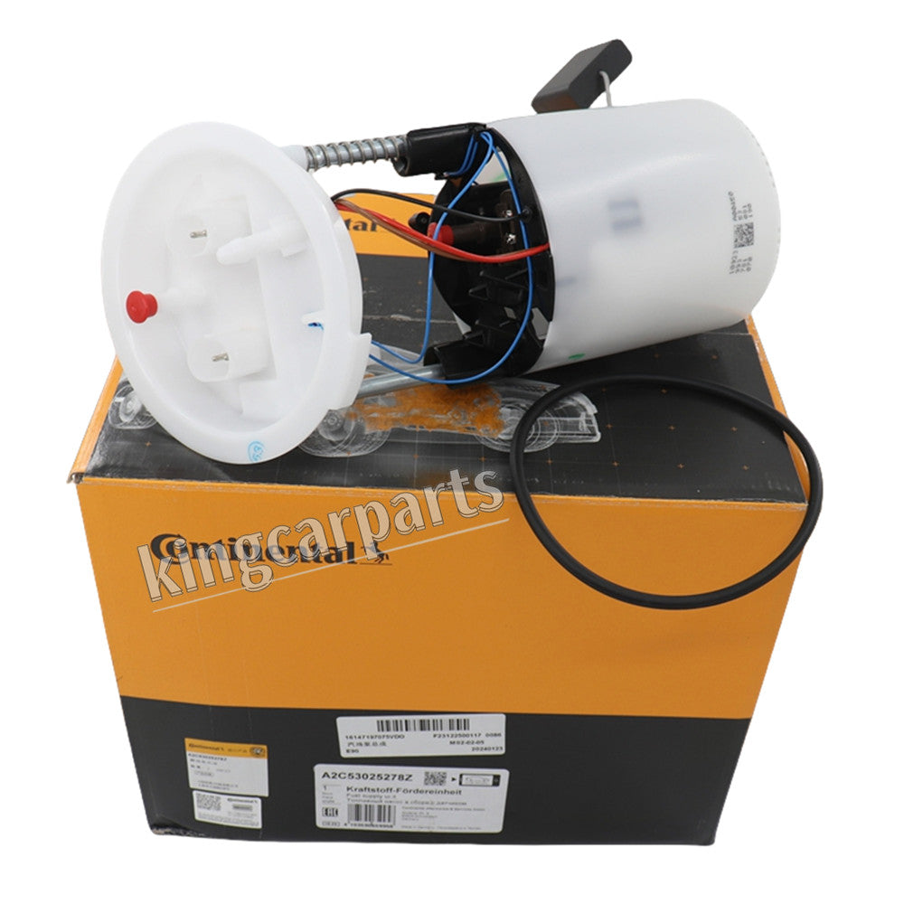for Yamaha YFM 700 Grizzly Ducks Edicitraden ilimitada 07-08 611 B