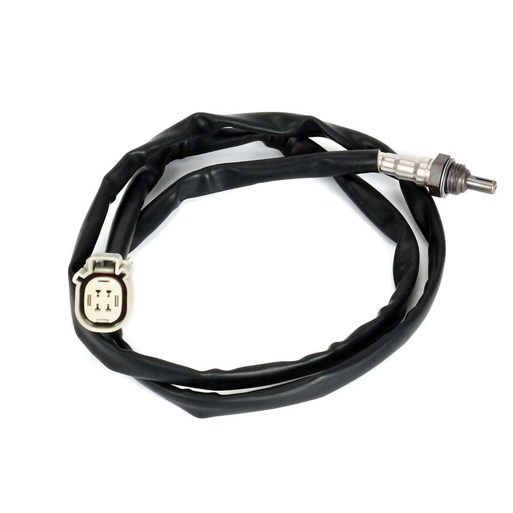 32700005 new Pre-Oxygen (O2) Sensor for V-Rod Dyna Street, Bob Softail, 2012-2017
