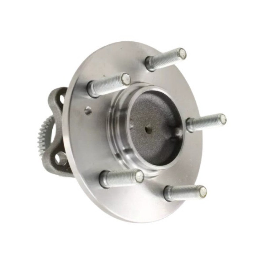 Wheel Hub Assembly for KIA Amanti 2004-2006 Q