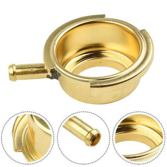 Durable universal fairing tip speed clamp 23.5x15.5 mm clamping fastener Q