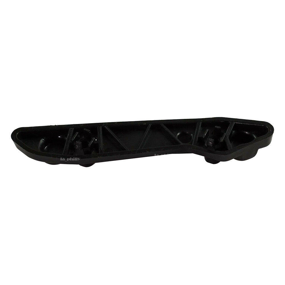 Front Left Bumper Cover Support for BMW 3-Series 11 12 13 14 15 16 17 18 F30 F31 Q